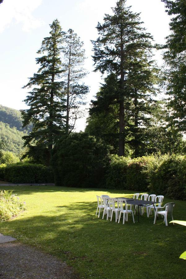 Glencoe Outdoor Centre Hostel Экстерьер фото